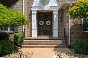 20 Stonebrook Farm Way, Greenville, SC 29615 - Photo 14