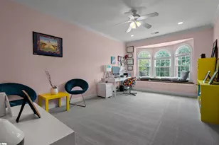 20 Stonebrook Farm Way, Greenville, SC 29615 - Photo 46