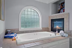 20 Stonebrook Farm Way, Greenville, SC 29615 - Photo 34