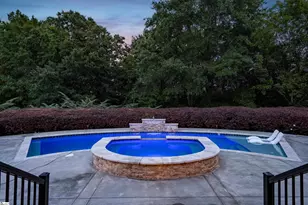 20 Stonebrook Farm Way, Greenville, SC 29615 - Photo 4