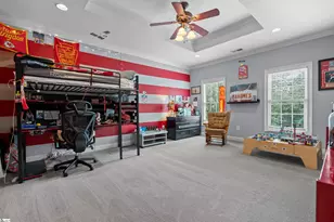 20 Stonebrook Farm Way, Greenville, SC 29615 - Photo 44