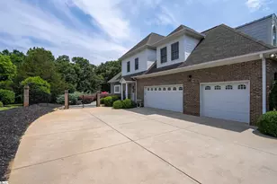 20 Stonebrook Farm Way, Greenville, SC 29615 - Photo 12