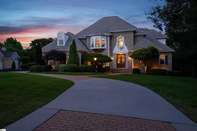 20 Stonebrook Farm Way, Greenville, SC 29615 - Photo 12