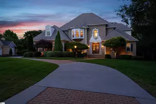 20 Stonebrook Farm Way, Greenville, SC 29615 - Photo 12