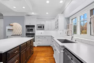 20 Stonebrook Farm Way, Greenville, SC 29615 - Photo 24