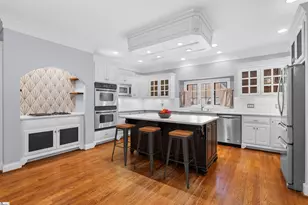 20 Stonebrook Farm Way, Greenville, SC 29615 - Photo 20