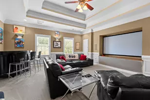 20 Stonebrook Farm Way, Greenville, SC 29615 - Photo 38