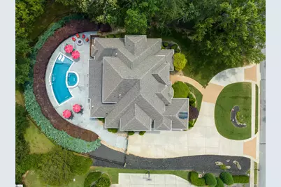 20 Stonebrook Farm Way, Greenville, SC 29615 - Photo 6