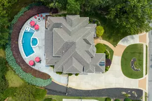 20 Stonebrook Farm Way, Greenville, SC 29615 - Photo 6