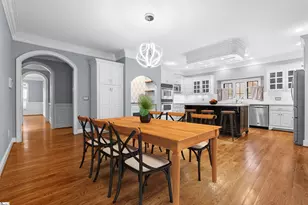 20 Stonebrook Farm Way, Greenville, SC 29615 - Photo 26