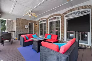 20 Stonebrook Farm Way, Greenville, SC 29615 - Photo 8