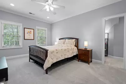 20 Stonebrook Farm Way, Greenville, SC 29615 - Photo 42