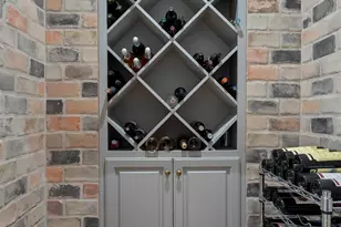 20 Stonebrook Farm Way, Greenville, SC 29615 - Photo 48