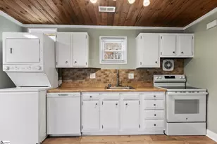 29 Kimbell Ct, Greenville, SC 29617 - Photo 12