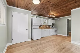 29 Kimbell Ct, Greenville, SC 29617 - Photo 10