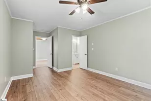 29 Kimbell Ct, Greenville, SC 29617 - Photo 14