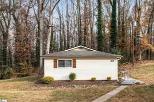 29 Kimbell Ct, Greenville, SC 29617 - Photo 1