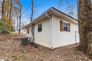 29 Kimbell Ct, Greenville, SC 29617 - Photo 22