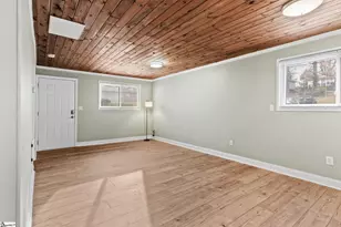 29 Kimbell Ct, Greenville, SC 29617 - Photo 8