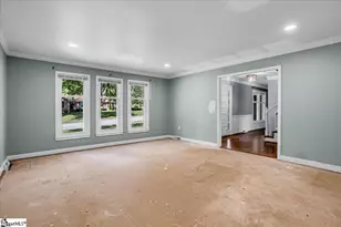105 Middle Brook Rd, Greer, SC 29650 - Photo 16