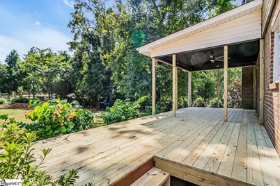 105 Middle Brook Road, Greer, SC 29650 - Photo 4