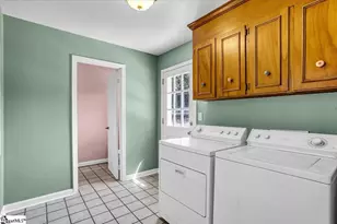 105 Middle Brook Rd, Greer, SC 29650 - Photo 18