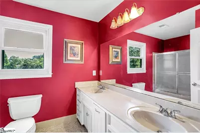 105 Middle Brook Road, Greer, SC 29650 - Photo 26