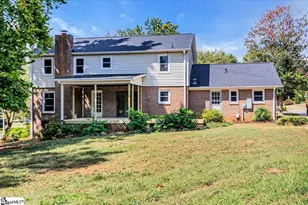 105 Middle Brook Rd, Greer, SC 29650 - Photo 30