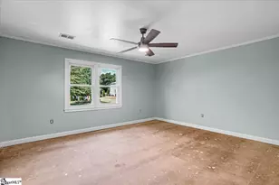 105 Middle Brook Rd, Greer, SC 29650 - Photo 20