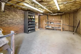 829 Sloan Rd, Inman, SC 29349 - Photo 42