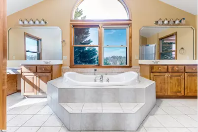 829 Sloan Road, Inman, SC 29349 - Photo 28