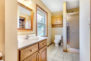 829 Sloan Rd, Inman, SC 29349 - Photo 18