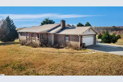 829 Sloan Road, Inman, SC 29349 - Photo 2