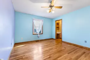 829 Sloan Rd, Inman, SC 29349 - Photo 16