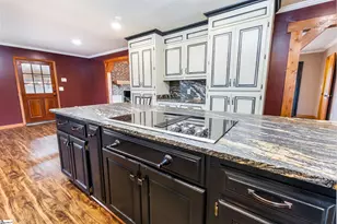 829 Sloan Rd, Inman, SC 29349 - Photo 10