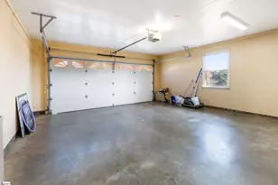 829 Sloan Rd, Inman, SC 29349 - Photo 44