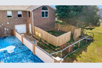 829 Sloan Road, Inman, SC 29349 - Photo 38