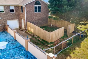 829 Sloan Rd, Inman, SC 29349 - Photo 38