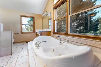 829 Sloan Road, Inman, SC 29349 - Photo 24