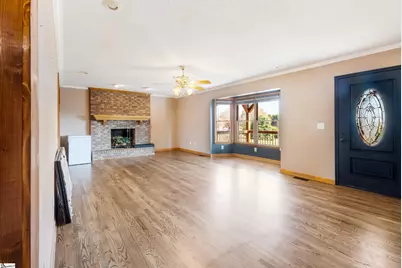 829 Sloan Road, Inman, SC 29349 - Photo 4