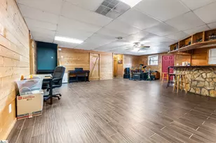 829 Sloan Rd, Inman, SC 29349 - Photo 30