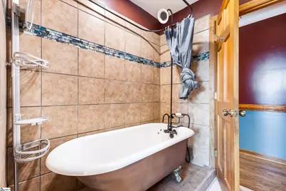 829 Sloan Road, Inman, SC 29349 - Photo 20