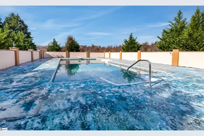 829 Sloan Road, Inman, SC 29349 - Photo 46