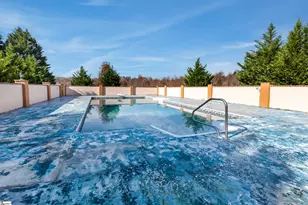 829 Sloan Rd, Inman, SC 29349 - Photo 46