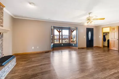 829 Sloan Road, Inman, SC 29349 - Photo 6