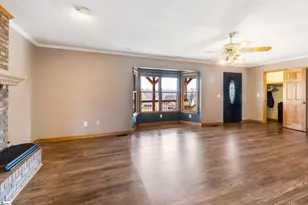 829 Sloan Rd, Inman, SC 29349 - Photo 6