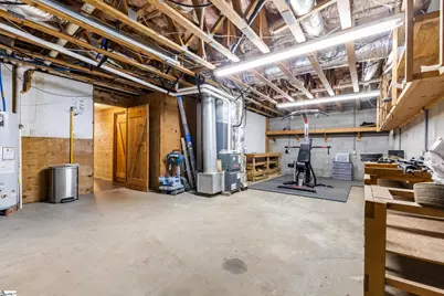 829 Sloan Road, Inman, SC 29349 - Photo 36