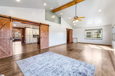 829 Sloan Road, Inman, SC 29349 - Photo 8