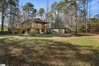 602 Grate Road, Anderson, SC 29625 - Photo 2