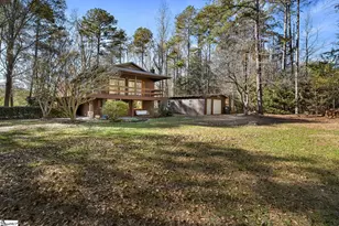 602 Grate Rd, Anderson, SC 29625 - Photo 2